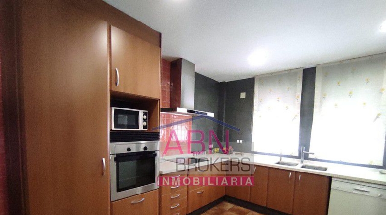 Valencia - el Palomar - 584m2