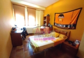 Casa de poble en venda a el Palomar ref.: TR63473 foto