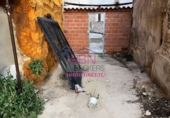 Suelo urbano en venta en Albaida ref: TR99415 foto