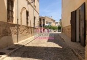Suelo urbano en venta en Albaida ref: TR99415 foto