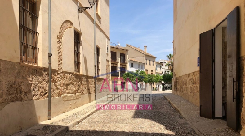 Valencia - Albaida - 90m2