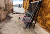 Suelo urbano en venta en Albaida ref: TR99415 foto