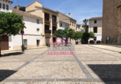 Suelo urbano en venta en Albaida ref: TR99415 foto