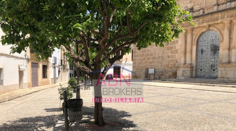 Valencia - Albaida - 90m2