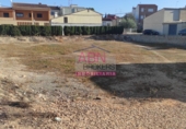 Suelo urbano en venta en Bellús ref: TR98574 foto