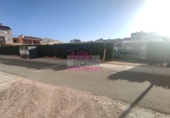 Suelo urbano en venta en Bellús ref: TR98574 foto