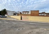 Sòl urbà en venda a Benigànim ref.: TR266014 foto