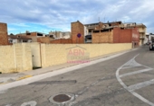 Sòl urbà en venda a Benigànim ref.: TR266014 foto