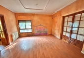 Detached villa with land for sale in Ontinyent ref: TR350175 photo