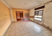 Detached villa with land for sale in Ontinyent ref: TR350175 photo