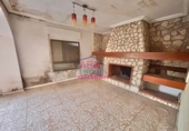 Detached villa with land for sale in Ontinyent ref: TR350175 photo
