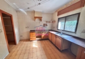 Detached villa with land for sale in Ontinyent ref: TR350175 photo