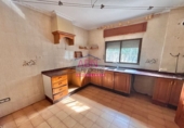 Detached villa with land for sale in Ontinyent ref: TR350175 photo