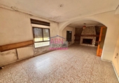 Detached villa with land for sale in Ontinyent ref: TR350175 photo