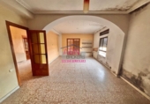 Detached villa with land for sale in Ontinyent ref: TR350175 photo