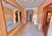 Detached villa with land for sale in Ontinyent ref: TR350175 photo