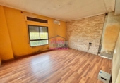 Detached villa with land for sale in Ontinyent ref: TR350175 photo