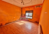 Detached villa with land for sale in Ontinyent ref: TR350175 photo