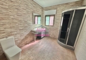 Detached villa with land for sale in Ontinyent ref: TR350175 photo