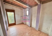 Detached villa with land for sale in Ontinyent ref: TR350175 photo