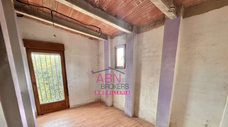 Valencia - Onteniente - 630m2