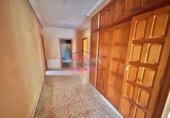 Detached villa with land for sale in Ontinyent ref: TR350175 photo