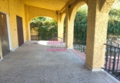 Detached villa with land for sale in Ontinyent ref: TR350175 photo
