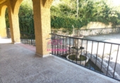 Detached villa with land for sale in Ontinyent ref: TR350175 photo