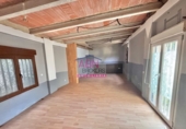 Detached villa with land for sale in Ontinyent ref: TR350175 photo
