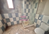 Detached villa with land for sale in Ontinyent ref: TR350175 photo