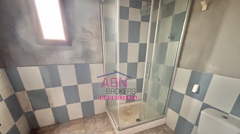 Valencia - Onteniente - 630m2