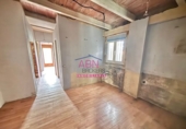 Detached villa with land for sale in Ontinyent ref: TR350175 photo
