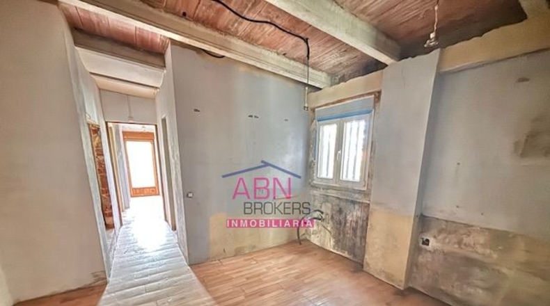 Valencia - Onteniente - 630m2
