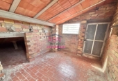 Detached villa with land for sale in Ontinyent ref: TR350175 photo