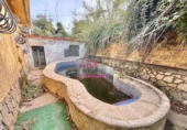 Detached villa with land for sale in Ontinyent ref: TR350175 photo