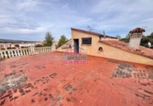 Detached villa with land for sale in Ontinyent ref: TR350175 photo