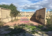 Detached villa with land for sale in Ontinyent ref: TR350175 photo