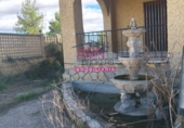 Detached villa with land for sale in Ontinyent ref: TR350175 photo