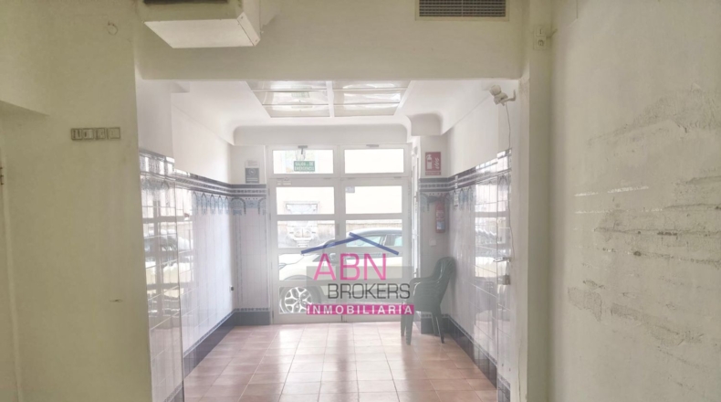 Валенсия - Albaida - 390m2