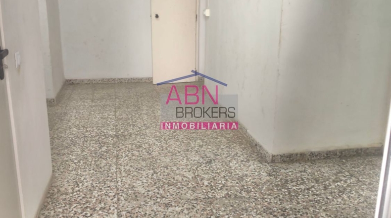 Валенсия - Albaida - 390m2