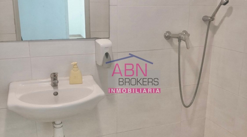 Валенсия - Albaida - 390m2
