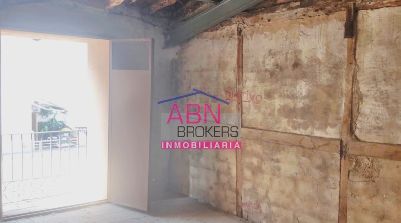 Валенсия - Albaida - 390m2