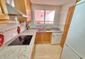 Casa de pueblo en venta en Albaida ref: TR369255 foto
