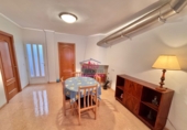 Casa de pueblo en venta en Albaida ref: TR369255 foto