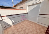 Casa de pueblo en venta en Albaida ref: TR369255 foto