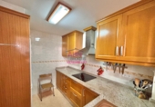 Casa de pueblo en venta en Albaida ref: TR369255 foto