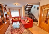 Casa de pueblo en venta en Albaida ref: TR369255 foto