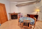 Casa de pueblo en venta en Albaida ref: TR369255 foto