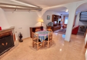 Casa de pueblo en venta en Albaida ref: TR369255 foto