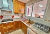 Casa de pueblo en venta en Albaida ref: TR369255 foto